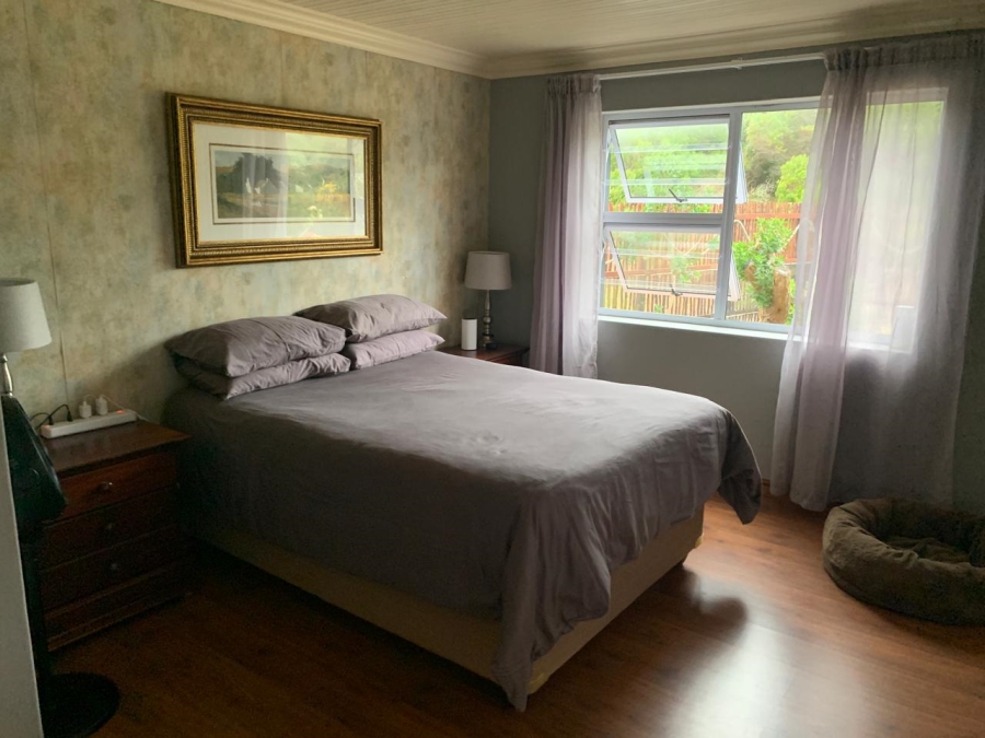 4 Bedroom Property for Sale in Stilbaai Oos Western Cape